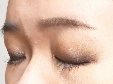 【旧】サンク クルール クチュール/Dior/アイシャドウパレットを使ったクチコミ(4枚目)