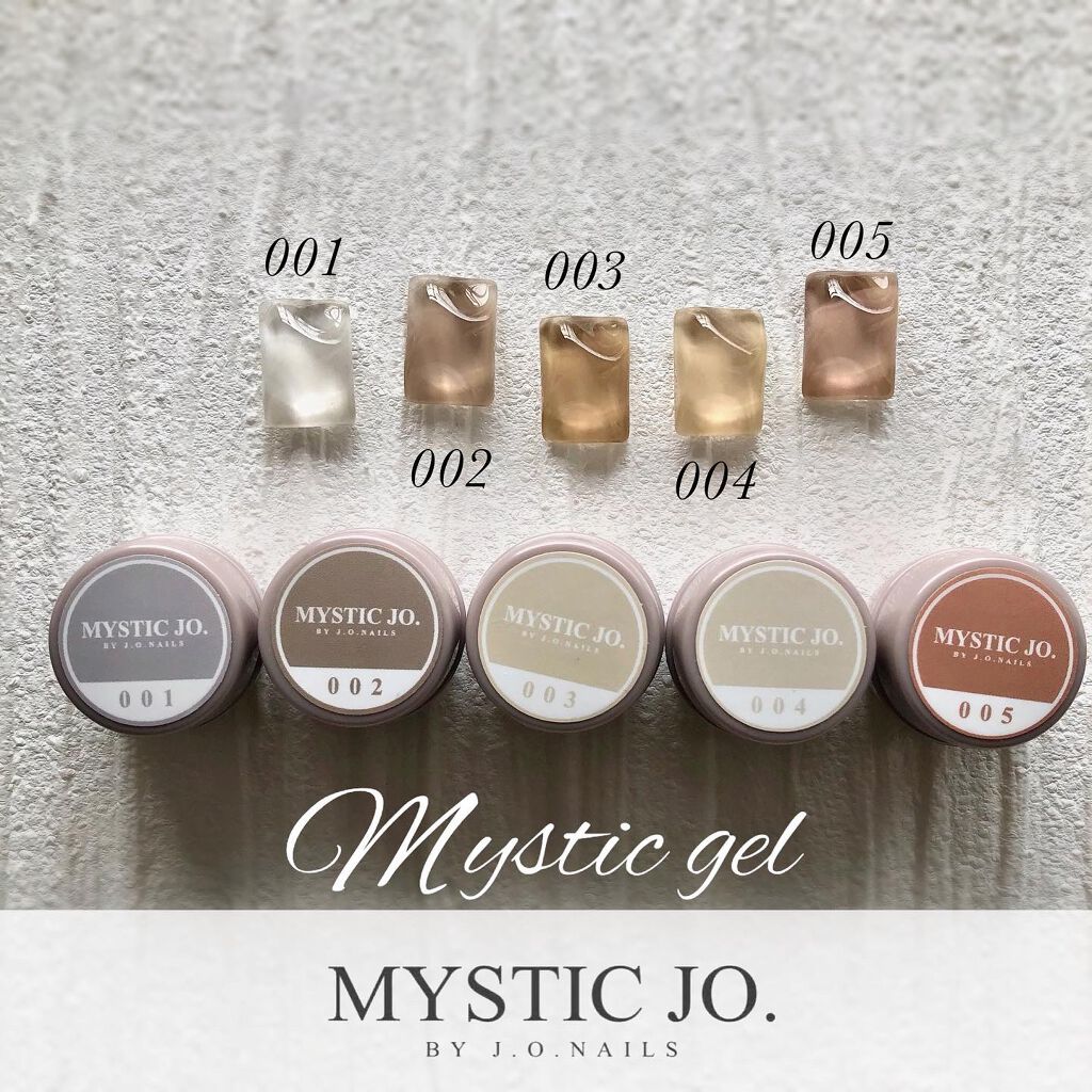 #春ネイル,#トレンドネイル,#セルフネイルのネイルデザイン