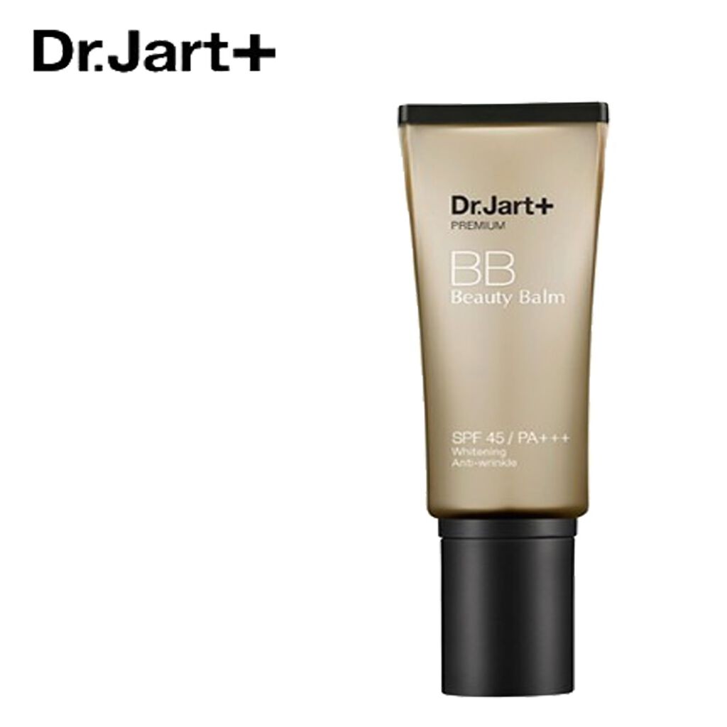 ドクタージャルト プレミアムビューティーバーム Dr.Jart+