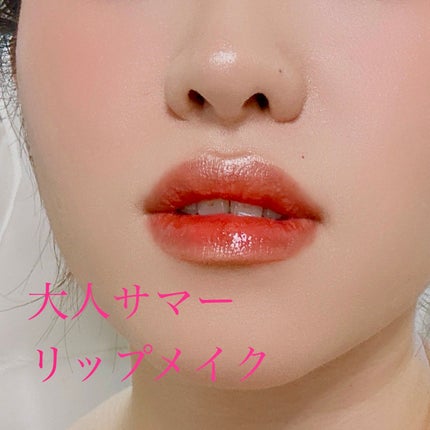 ハイライター/Glint/パウダーハイライトを使ったクチコミ(1枚目)