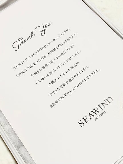 シルク ヘアキャップ ロングヘア用/SEAWIND/ヘアケアグッズを使ったクチコミ(3枚目)