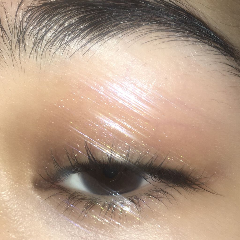 So Juicy Plumping Gloss/ColourPop/リップケアを使ったクチコミ（3枚目）