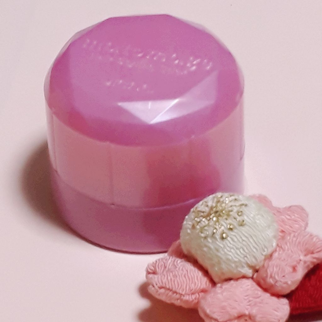 まとめ髪スティック レギュラー/マトメージュ/ヘアワックス・クリームを使ったクチコミ(1枚目)