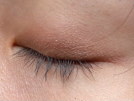 シグニチャー カラー アイズ/SUQQU/アイシャドウパレットを使ったクチコミ(5枚目)