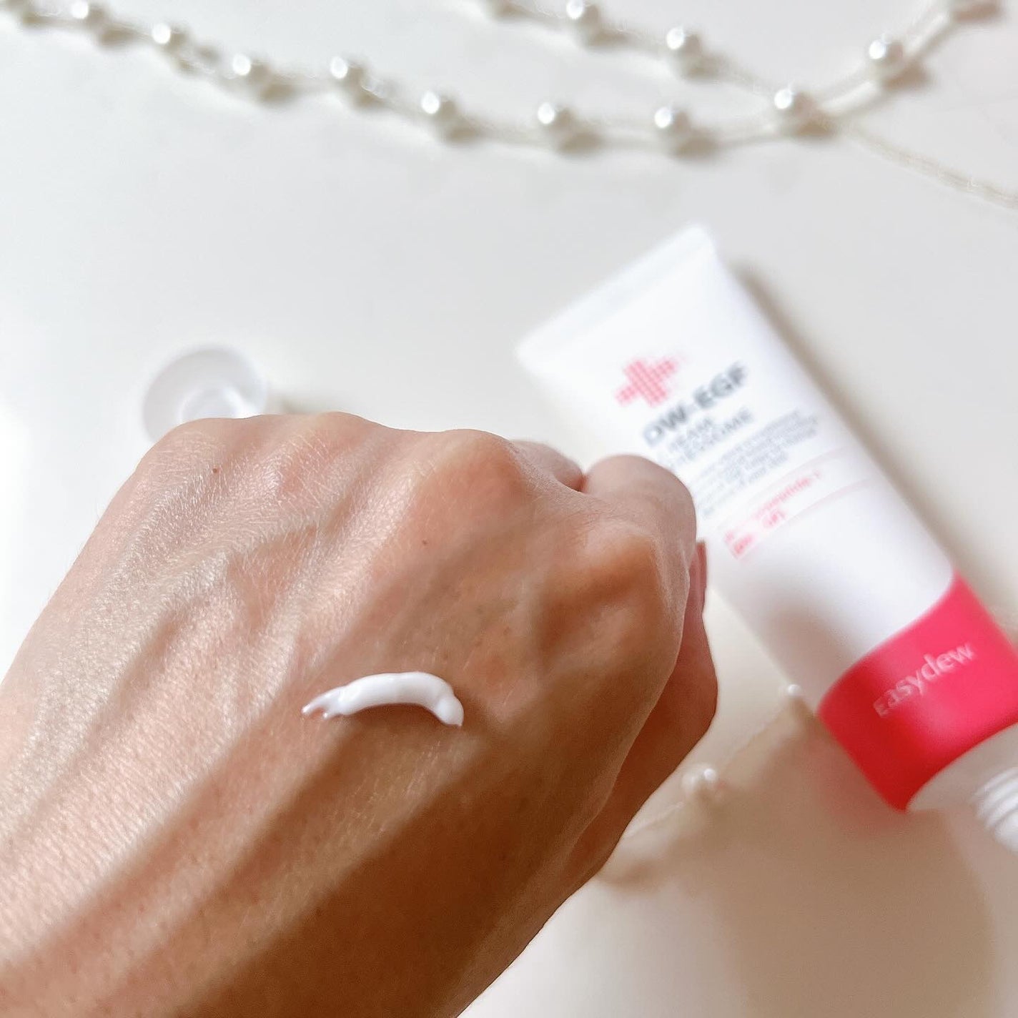 なーな♡フォロバ100 on LIPS 「⁑*・゜゚・*:.。..:*・'・*:..:*・゜゚・*Eas..」(3枚目)