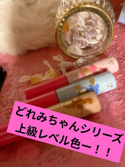 ニュアンスアイブローマスカラ/インテグレート/眉マスカラを使ったクチコミ(1枚目)