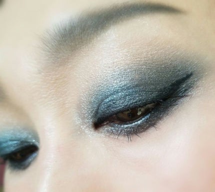 ナターシャ デノナ アイ ニード ア ヌード リップスティック/Natasha Denona/口紅を使ったクチコミ(6枚目)