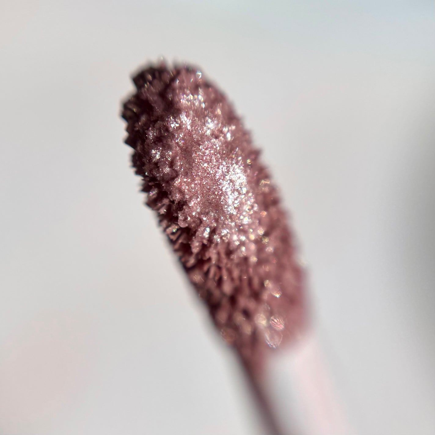 アイカラーマジシャン/キャンメイク/アイシャドウを使ったクチコミ(3枚目)