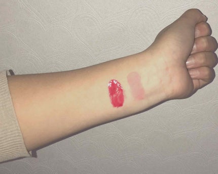 を使ったクチコミ(2枚目)