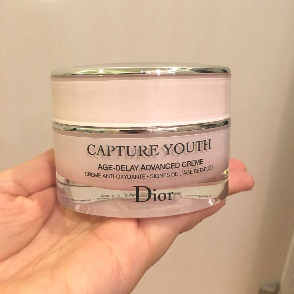 オールインワンシートマスク ザ・ベストEX/クオリティファースト/シートマスク・パックを使ったクチコミ（3枚目）