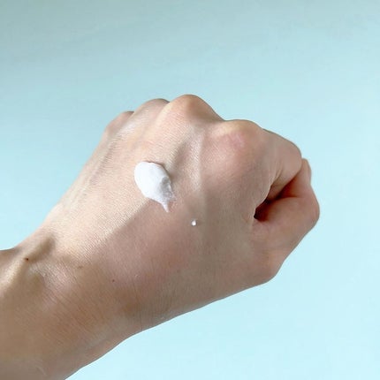 レッドラクトコラーゲンクレンジングオイル/MEDIPEEL/オイルクレンジングを使ったクチコミ(5枚目)