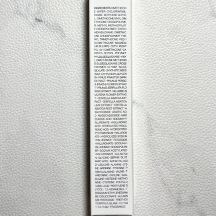 デリケートシルクベールアートプライマー/TFIT/化粧下地を使ったクチコミ(4枚目)