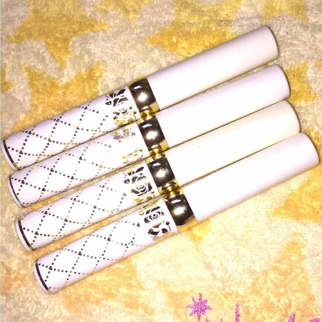 ウィンマックス スリムリップスティック/DAISO/口紅を使ったクチコミ（1枚目）