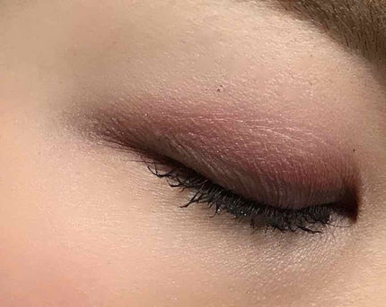 デザイニング カラー アイズ/SUQQU/アイシャドウパレットを使ったクチコミ(4枚目)