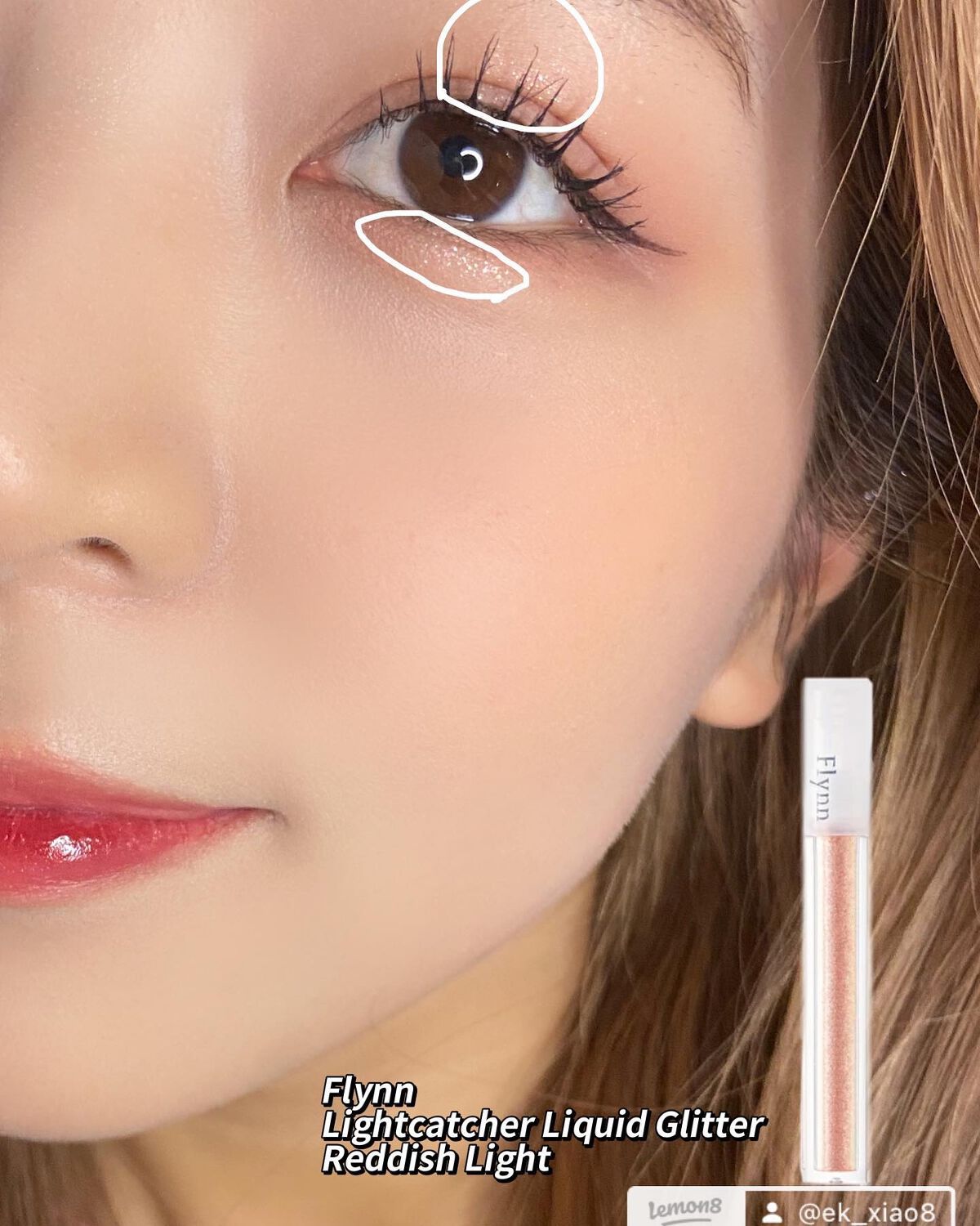 3CE マルチアイカラーパレット DRY BOUQUET/3CE/アイシャドウパレットを使ったクチコミ（3枚目）