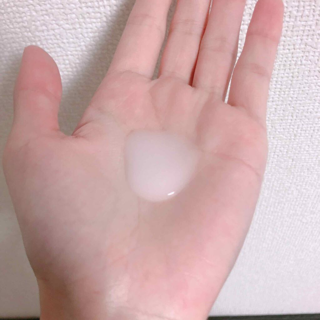 イプサ ME 6/IPSA/化粧水を使ったクチコミ(3枚目)