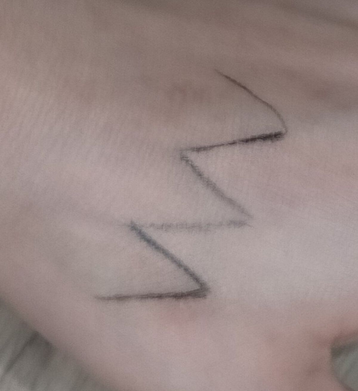 PROBIOエッセンスクッション/ネイチャーリパブリック/クッションファンデーションを使ったクチコミ（3枚目）