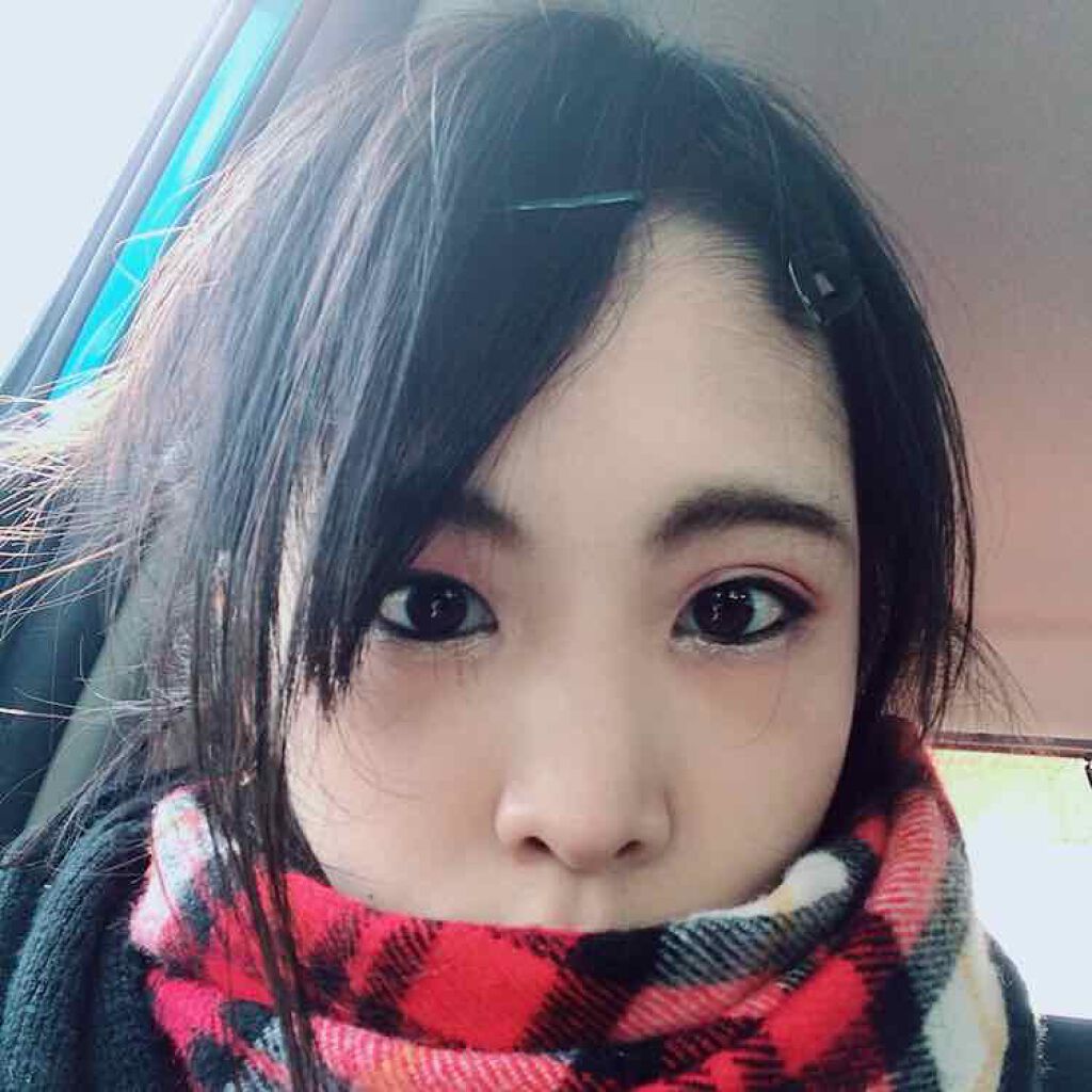 10カラーアイシャドウ/エンジェルハート/アイシャドウパレットを使ったクチコミ（1枚目）