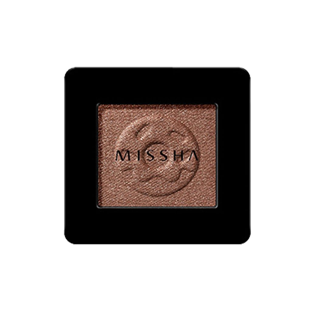 モダンシャドウ GBR11