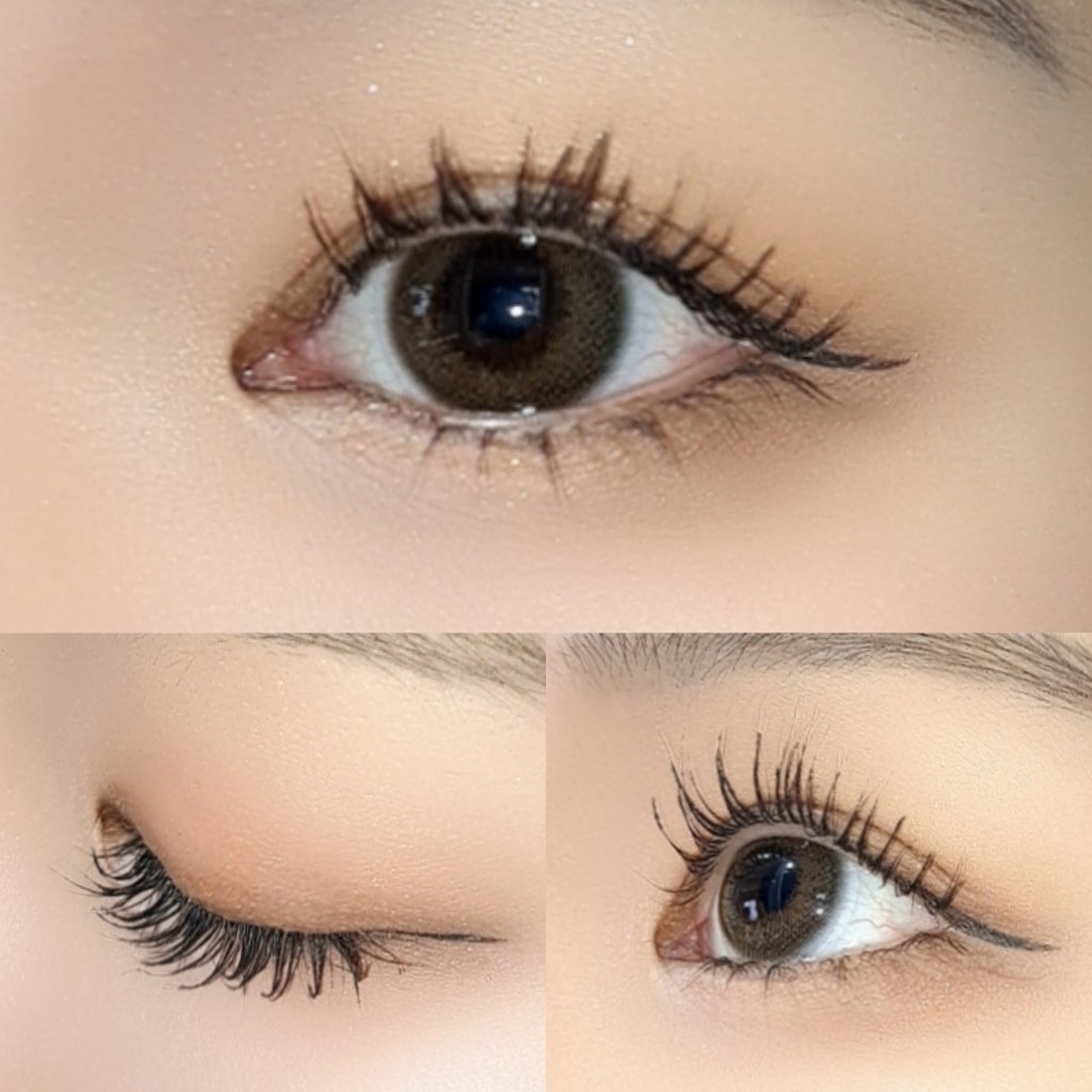 ロング ラッシュ マスカラ 97 ブラック / HELENA RUBINSTEIN(ヘレナ