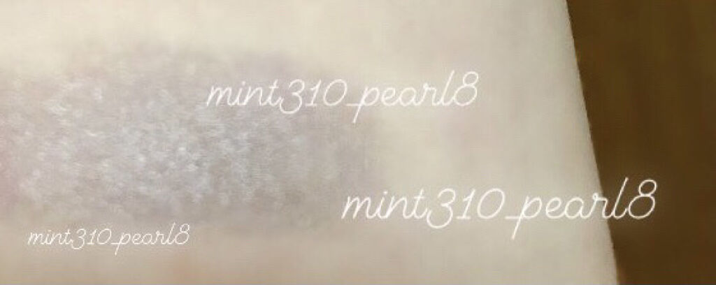 MCリップスティック/MAGIC CLOSET/口紅を使ったクチコミ（2枚目）