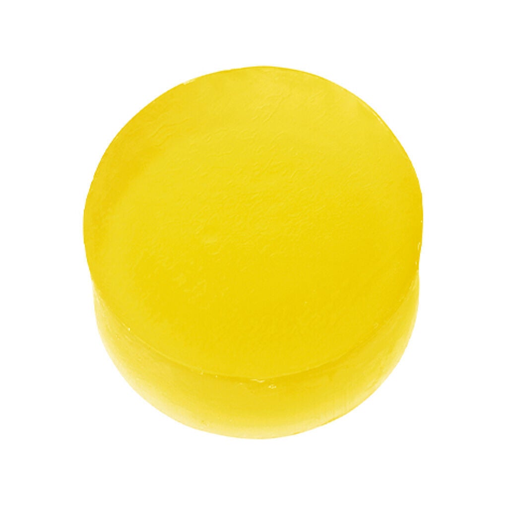 ハンドメイドボタニカルソープ グレープフルーツ/ユーカリ 100g