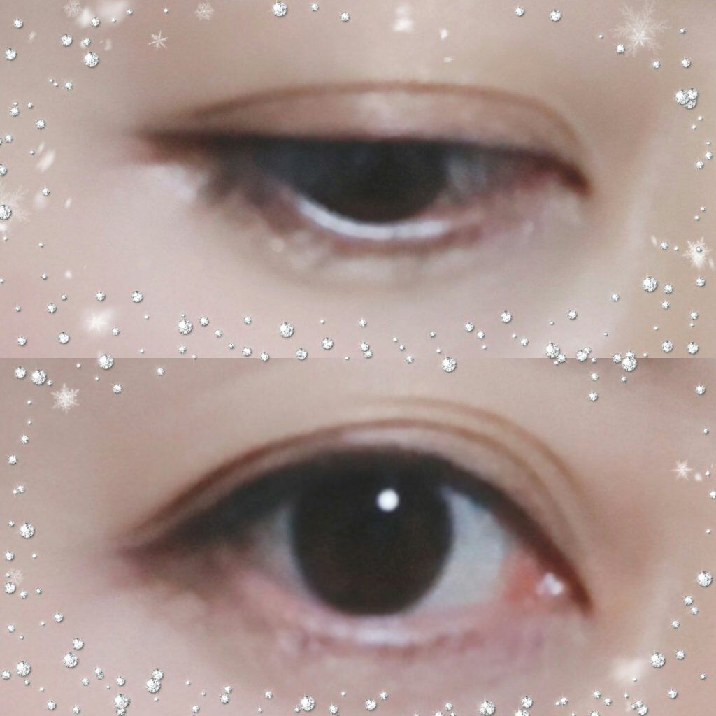 エレガンス ヌーヴェル アイズ 28/Elégance/アイシャドウパレットを使ったクチコミ（1枚目）