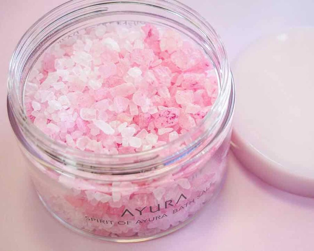 リラックスナイトコフレ/AYURA/その他キットセットを使ったクチコミ(3枚目)