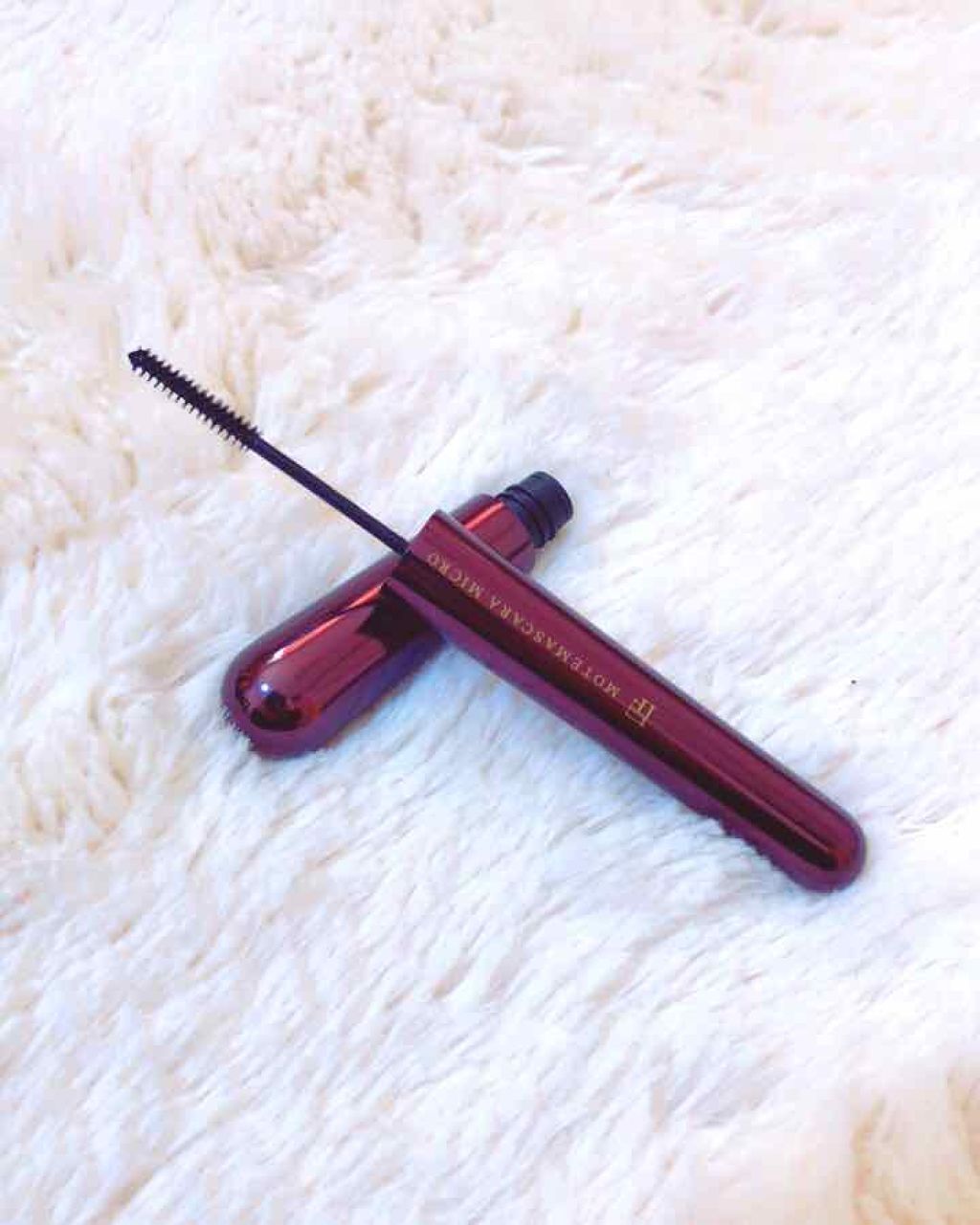 ウィンクグロウアイズ/キャンメイク/ジェル・クリームアイシャドウを使ったクチコミ(1枚目)