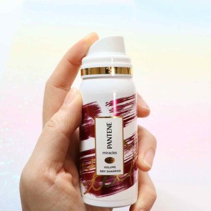 ãã©ã¯ã«ãº ããªã¥ãŒã  ãã©ã€ã·ã£ã³ããŒ/ãã³ããŒã³/ãã©ã€ã·ã£ã³ããŒã䜿ã£ãã¯ãã³ãïŒ3æç®ïŒ