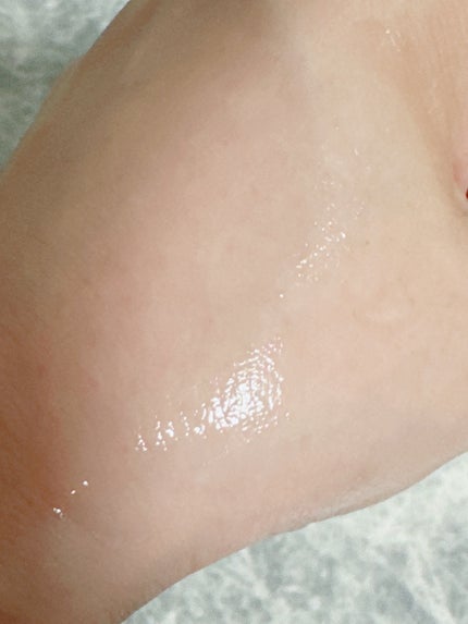 ノスカナイン トラブル セラム/FATION/美容液を使ったクチコミ(5枚目)