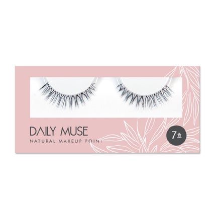 07_lovelydaily(1ペアセット)