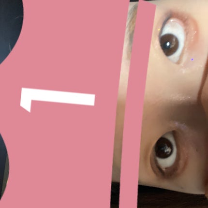 シェード アンド シャドウ パレット/CLIO/アイシャドウパレットを使ったクチコミ(1枚目)