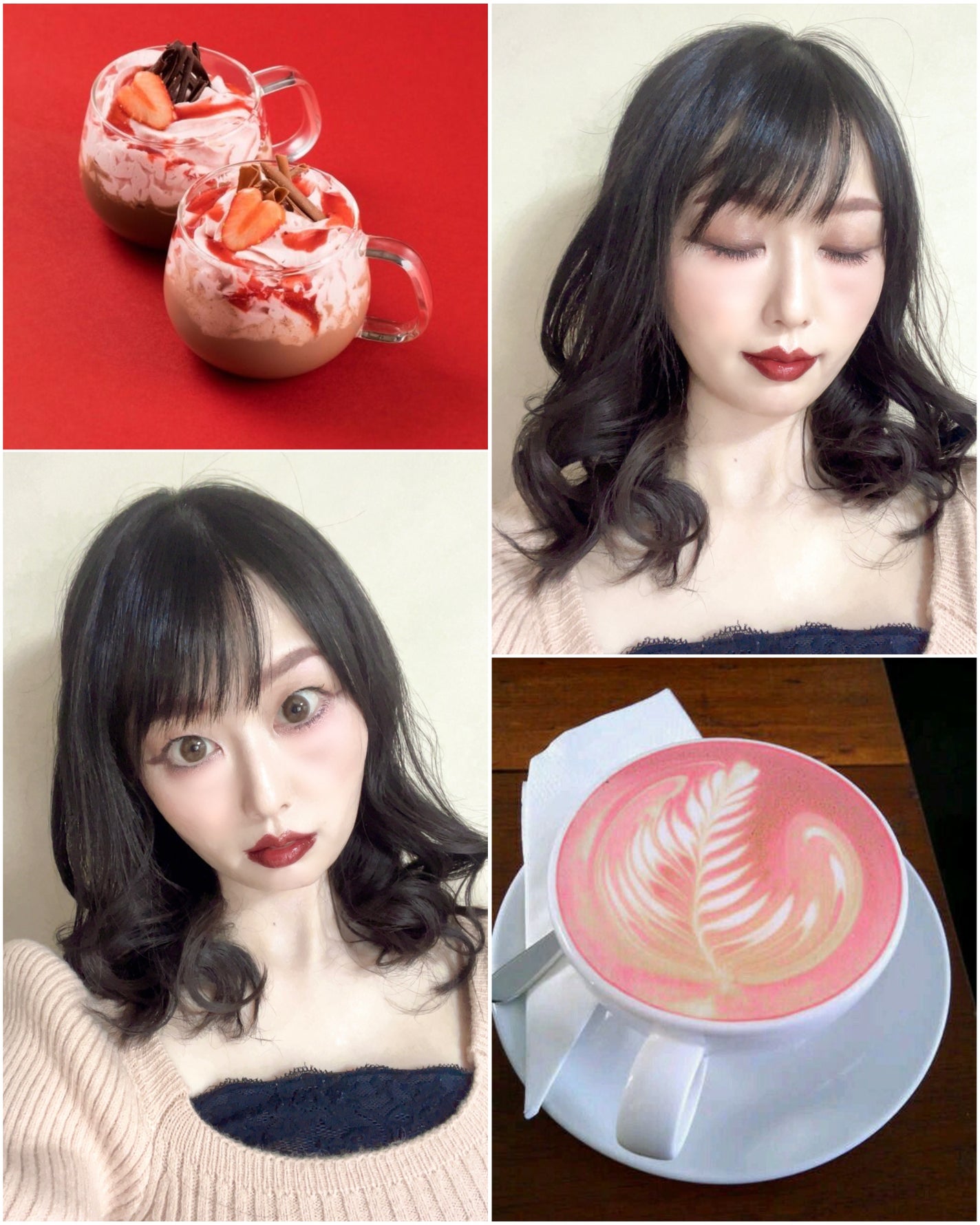 YSL ラブシャイン キャンディグレーズ/YVES SAINT LAURENT BEAUTE/口紅を使ったクチコミ(5枚目)