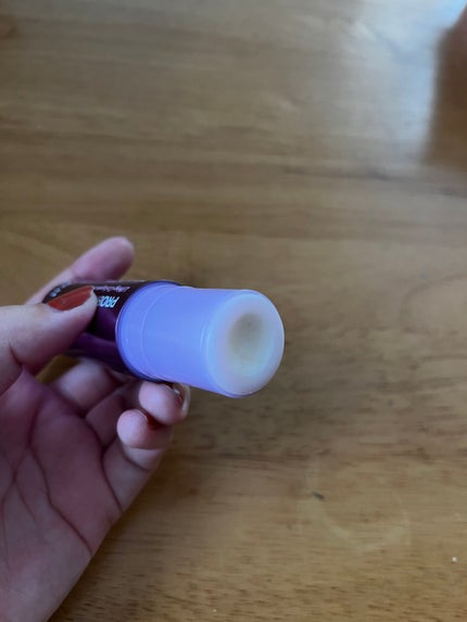 プロバイオダーム リフティング コラーゲン スティック/BIOHEAL BOH/フェイスバームを使ったクチコミ(3枚目)