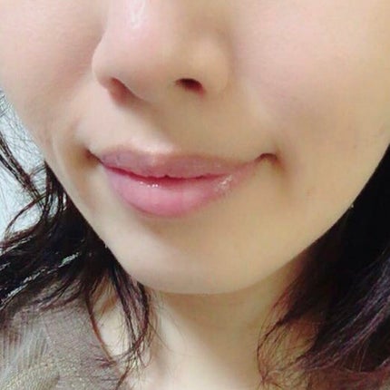 シルキー フィット/COVERMARK/パウダーファンデーションを使ったクチコミ(4枚目)