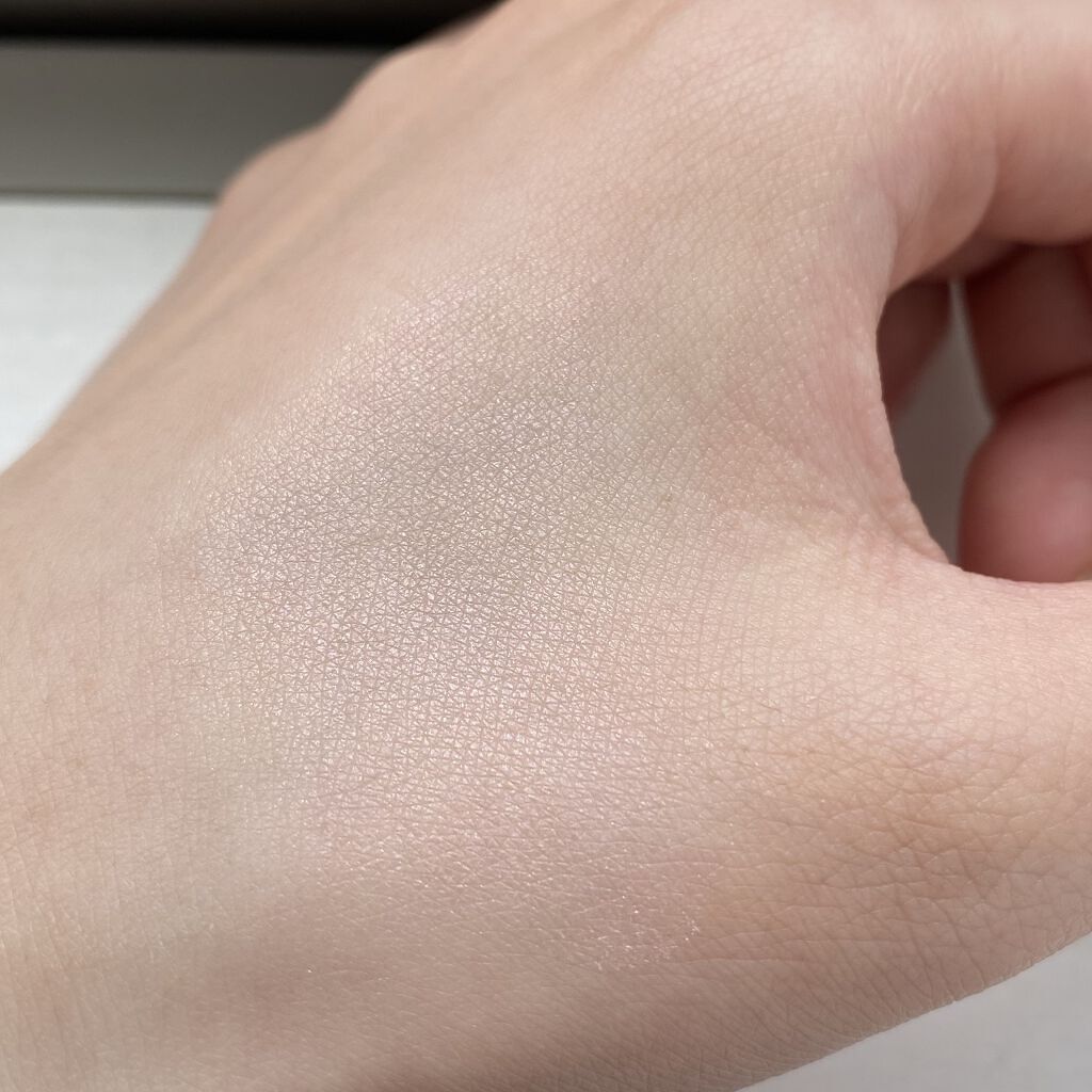 スキンケアUV下地/なめらか本舗/化粧下地を使ったクチコミ（2枚目）