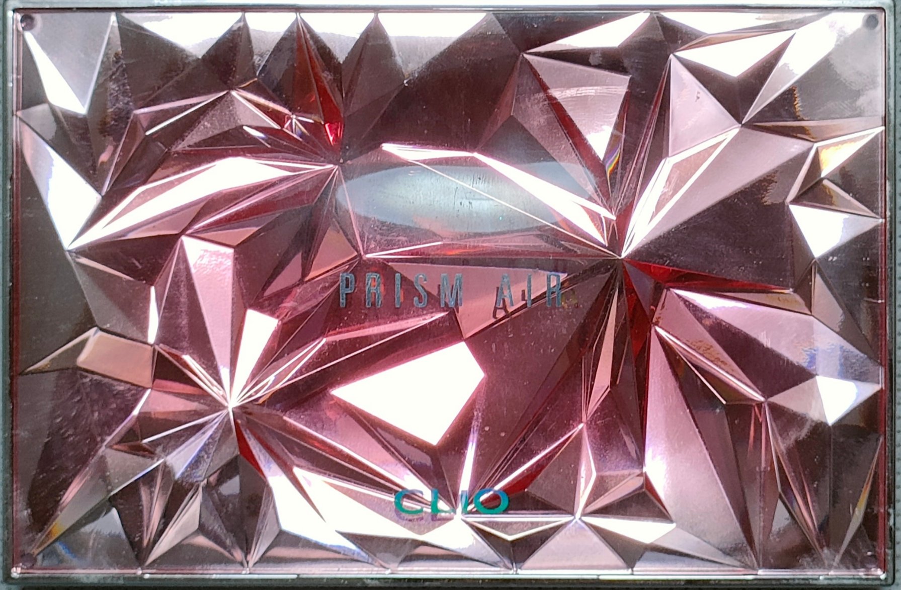 クロノビューティ ミルクUV EX/アリィー/日焼け止めミルクを使ったクチコミ（2枚目）