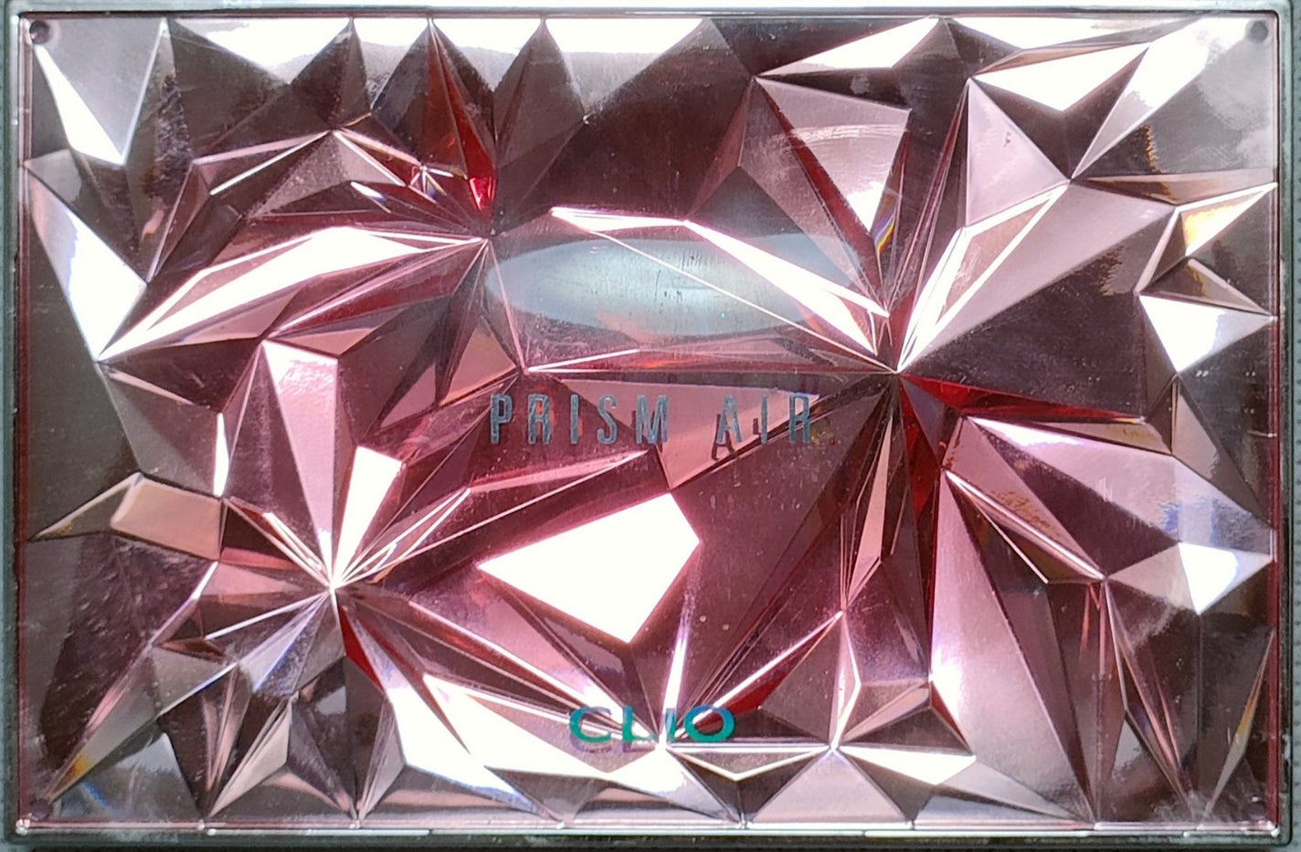 RMK ジェルクリーミィファンデーション/RMK/クリーム・エマルジョンファンデーションを使ったクチコミ(2枚目)