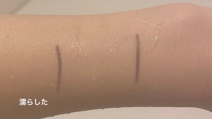 スターターキット(マット) #20/エトヴォス/トライアルキットの画像