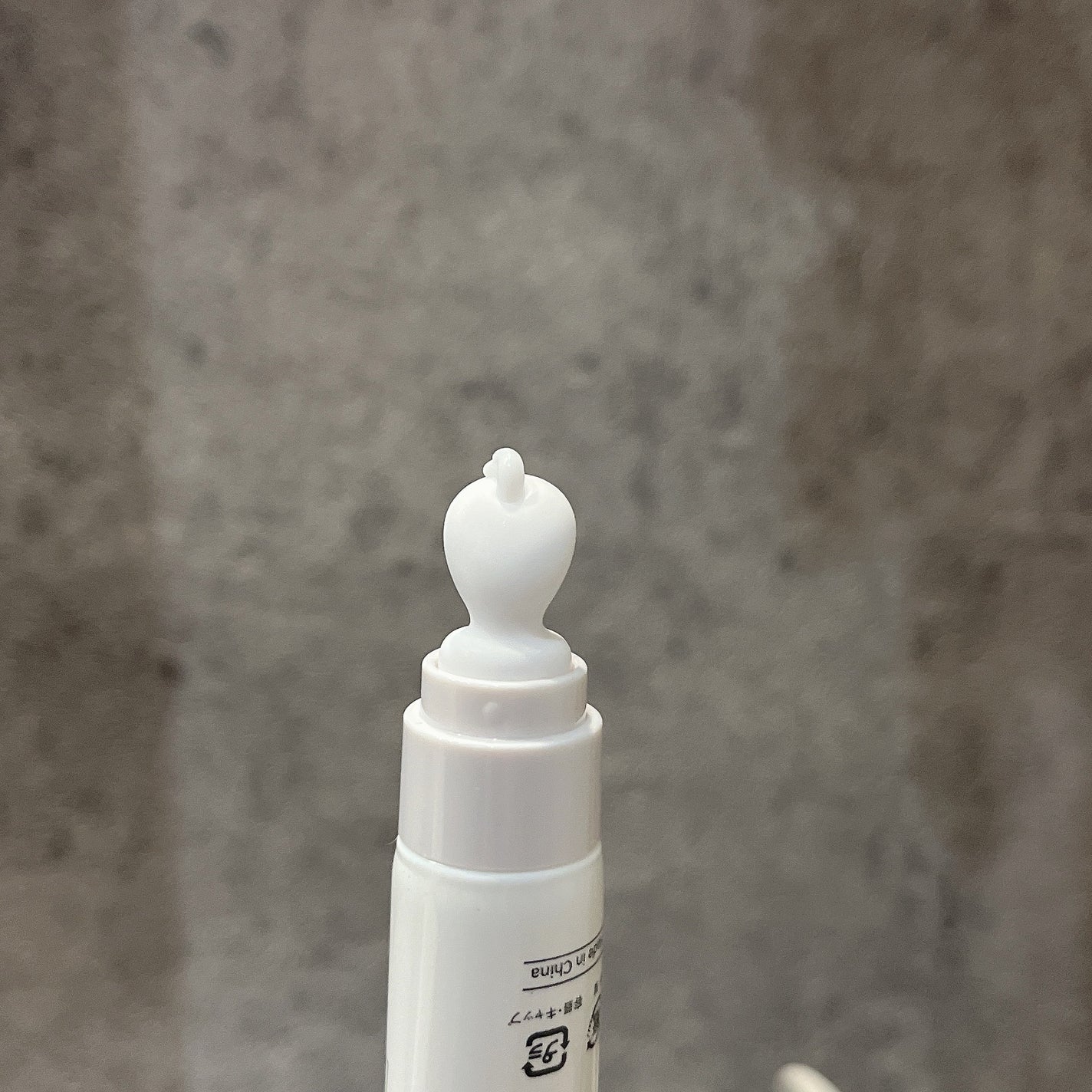 A.Cクリーム プレミアム/LEPOREM/フェイスクリームを使ったクチコミ(4枚目)