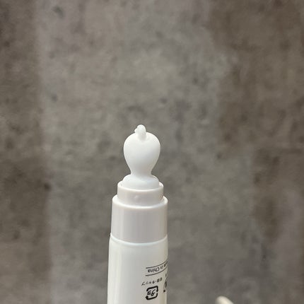 A.Cクリーム プレミアム/LEPOREM/フェイスクリームを使ったクチコミ(4枚目)