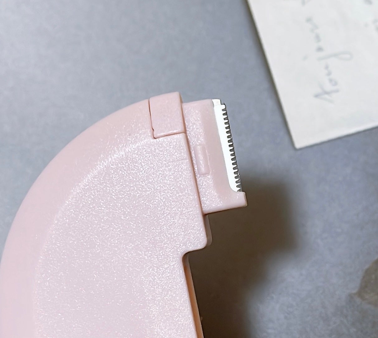 ネイルパーツ/SHEIN/ネイルチップ・パーツを使ったクチコミ(2枚目)