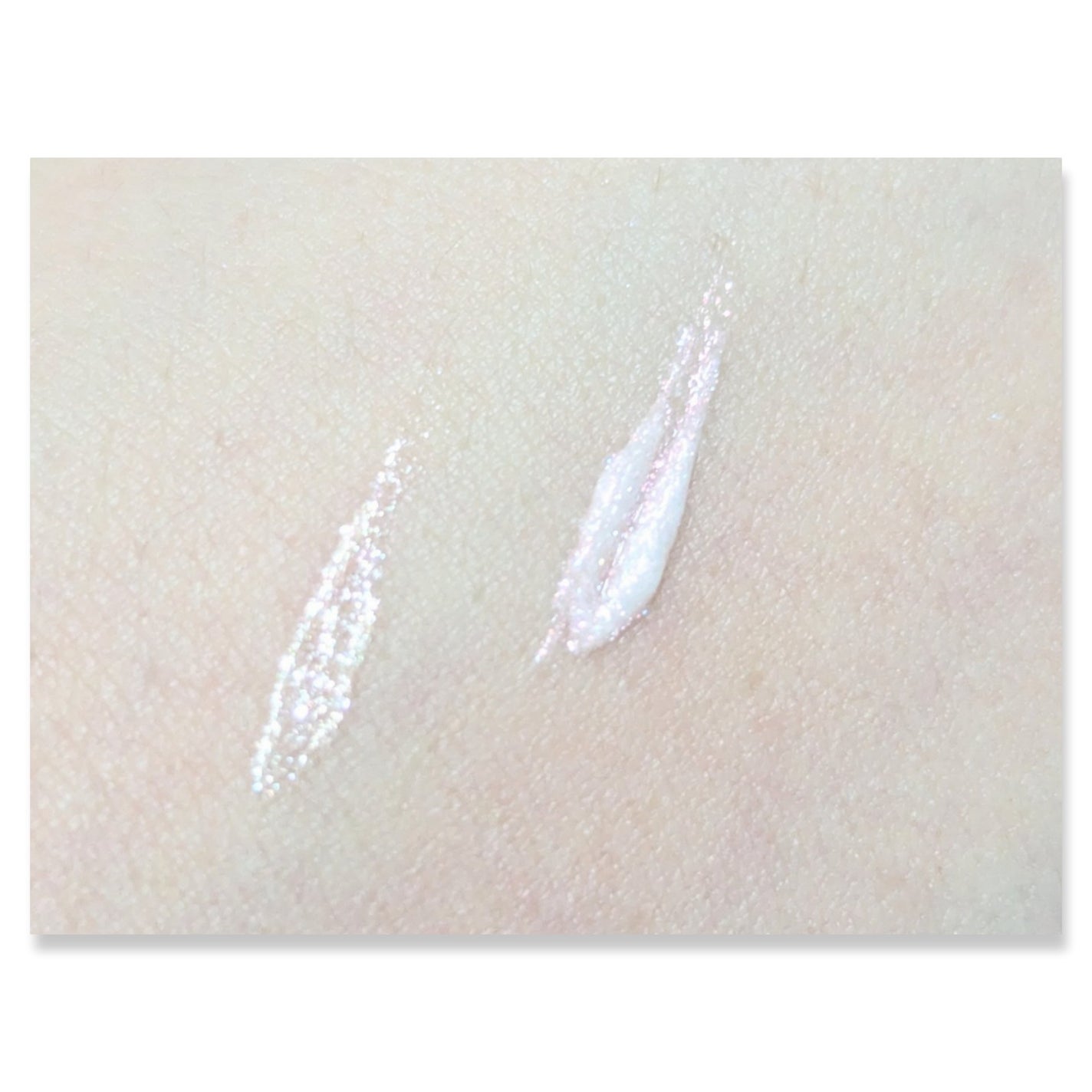 ティアー アイライナー/ETUDE/リキッドアイライナーを使ったクチコミ(3枚目)