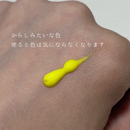 シカレチA エッセンス0.7/VT/美容液を使ったクチコミ(2枚目)