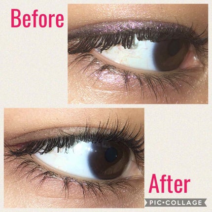 スマイルホワイティエ(医薬品)/ライオン/その他を使ったクチコミ(2枚目)