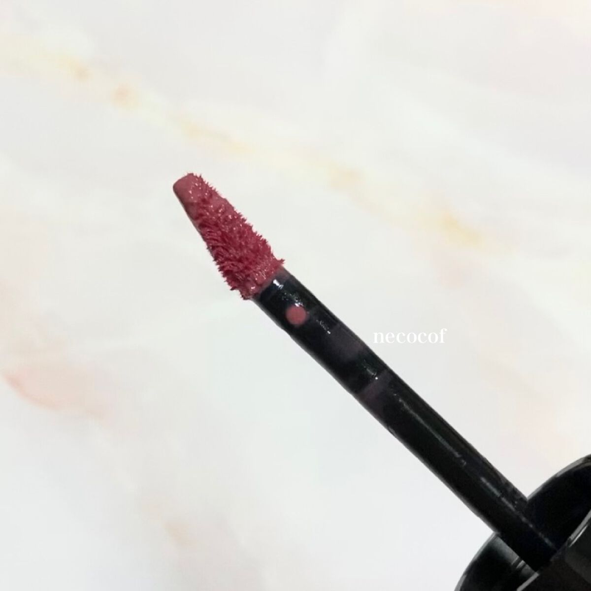 グロウラッピングティント/LIPGUARDIAN/リップティントを使ったクチコミ（3枚目）