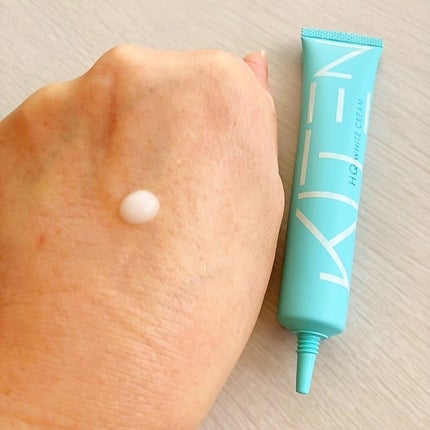 ティーライフ on LIPS 「・シミケア成分として有名な「ハイドロキノン」ですが、今回、そん..」(6枚目)