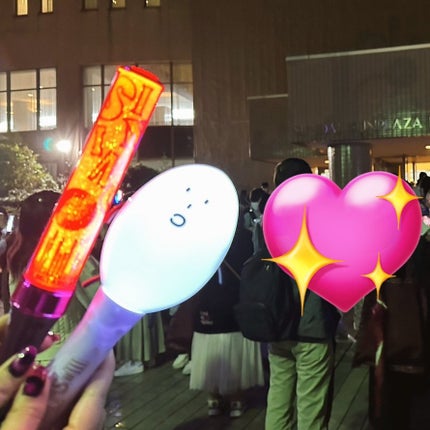 セミキュアジェルネイル(ハンド)/ohora/ネイルシールを使ったクチコミ(10枚目)