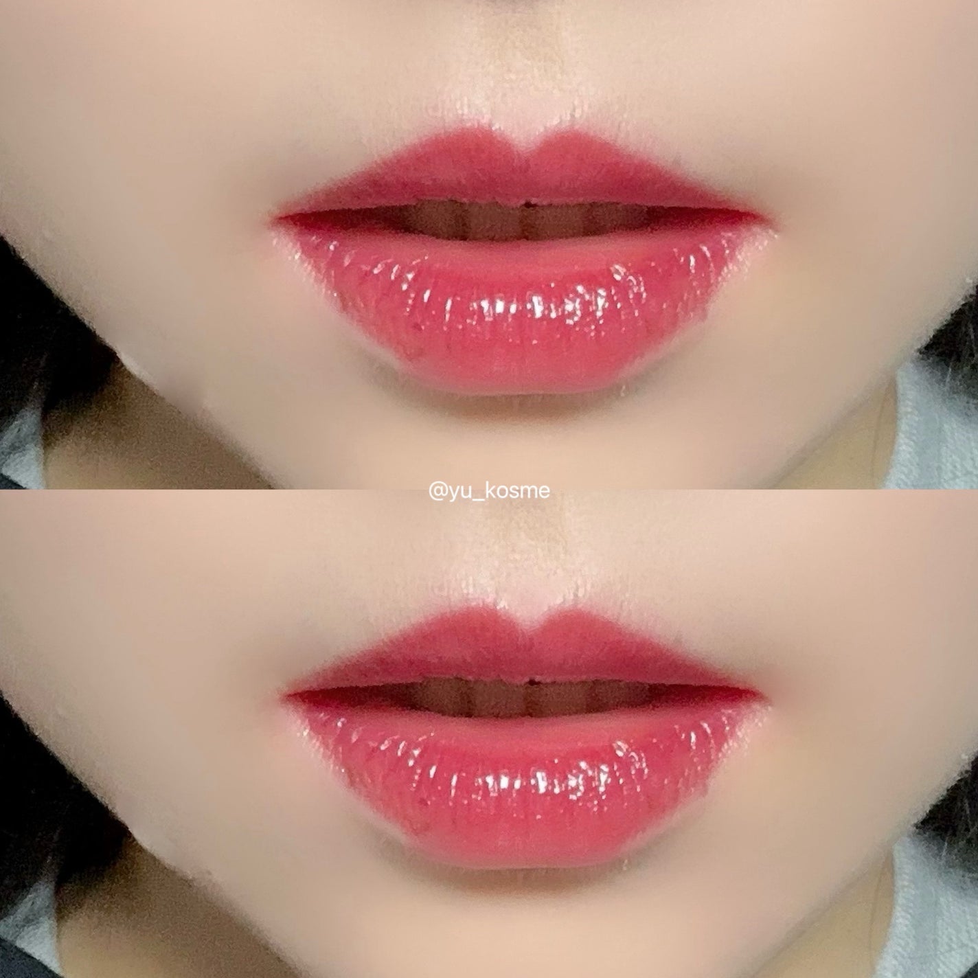 ã¢ãããã¥ãŒããŒããã°ãã€ãªãããã«ã©ãŒããã¯ãã©ã³ããŒ/up2me/ãªãããã©ã³ããŒã䜿ã£ãã¯ãã³ãïŒ4æç®ïŒ